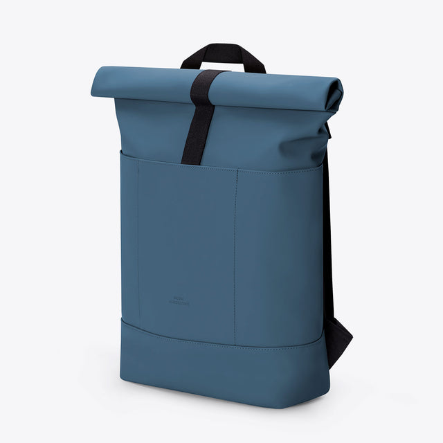 Hajo Medium Backpack