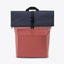 Jasper Medium Backpack