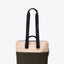 Masao Medium Backpack