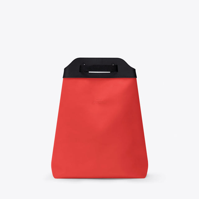 Una Bag