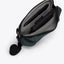 Ando Medium Bag
