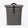 Jasper Medium Backpack